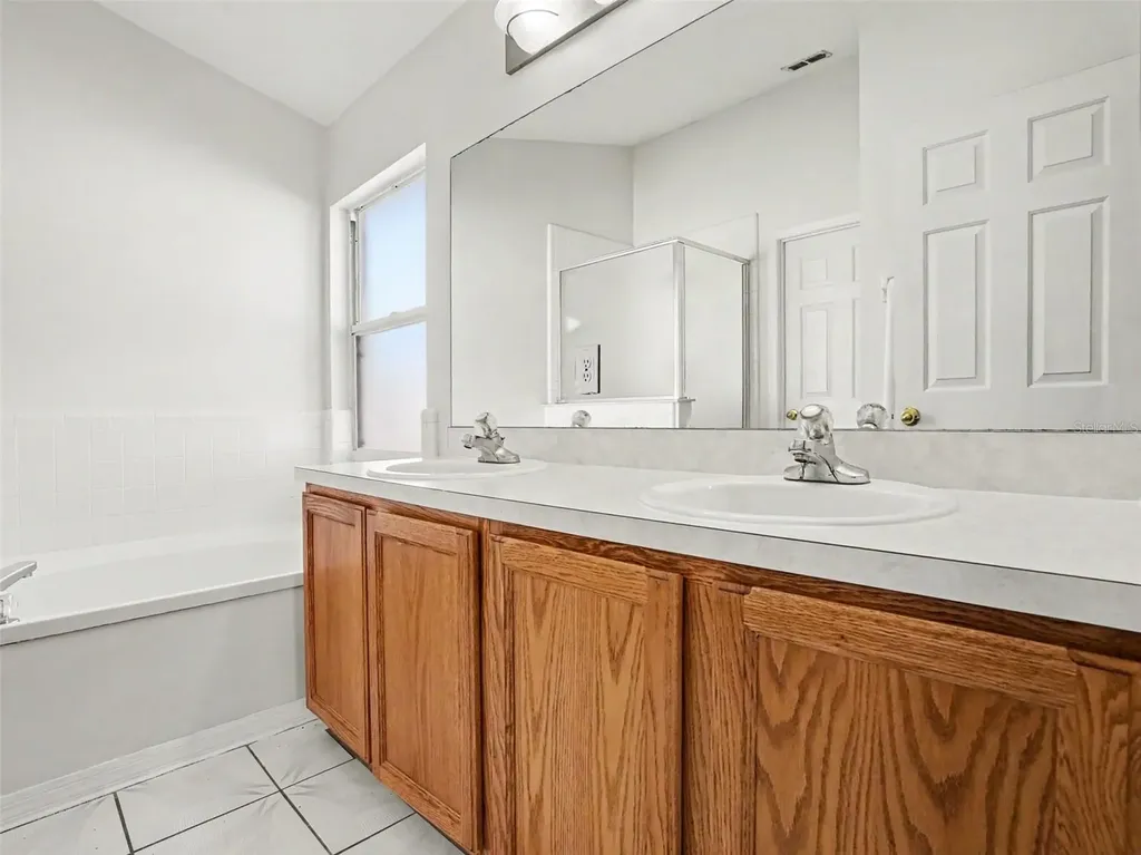 3922 Blackberry Circle St Cloud FL 34769