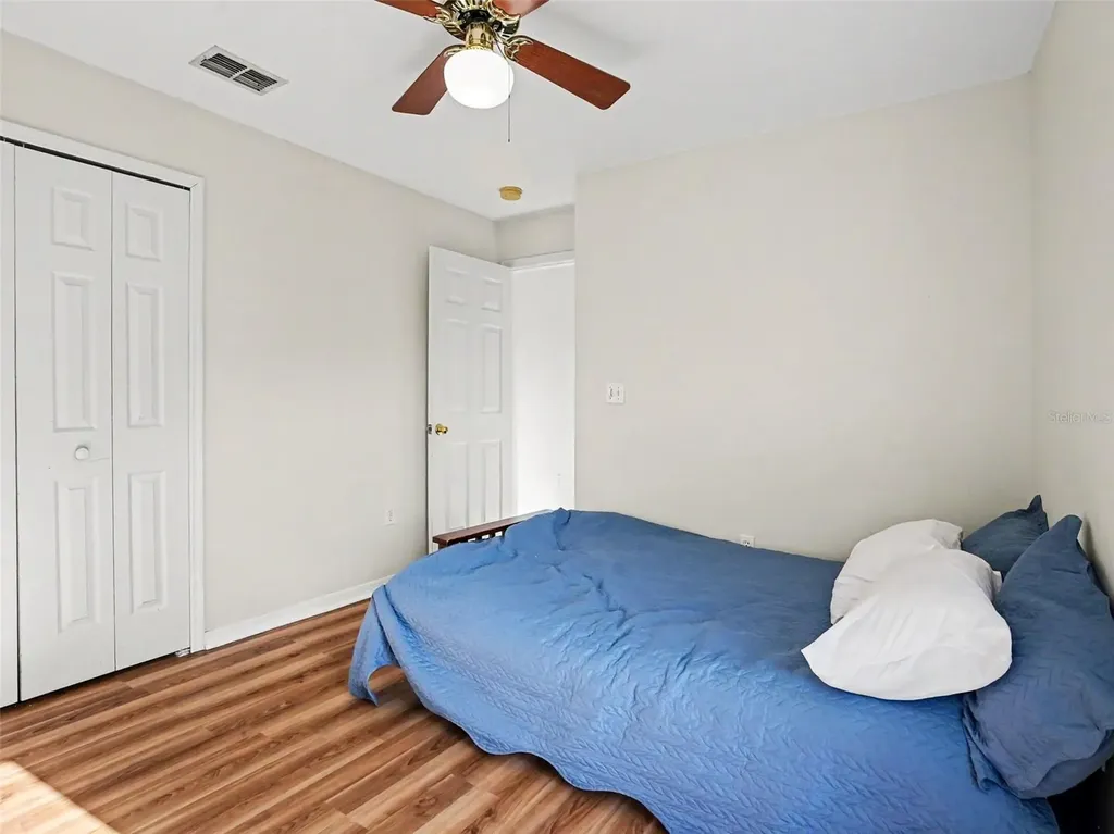 3922 Blackberry Circle St Cloud FL 34769