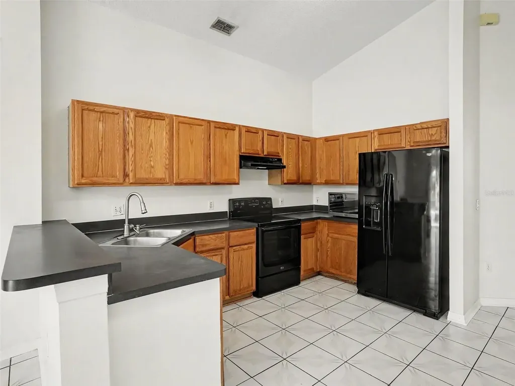 3922 Blackberry Circle St Cloud FL 34769