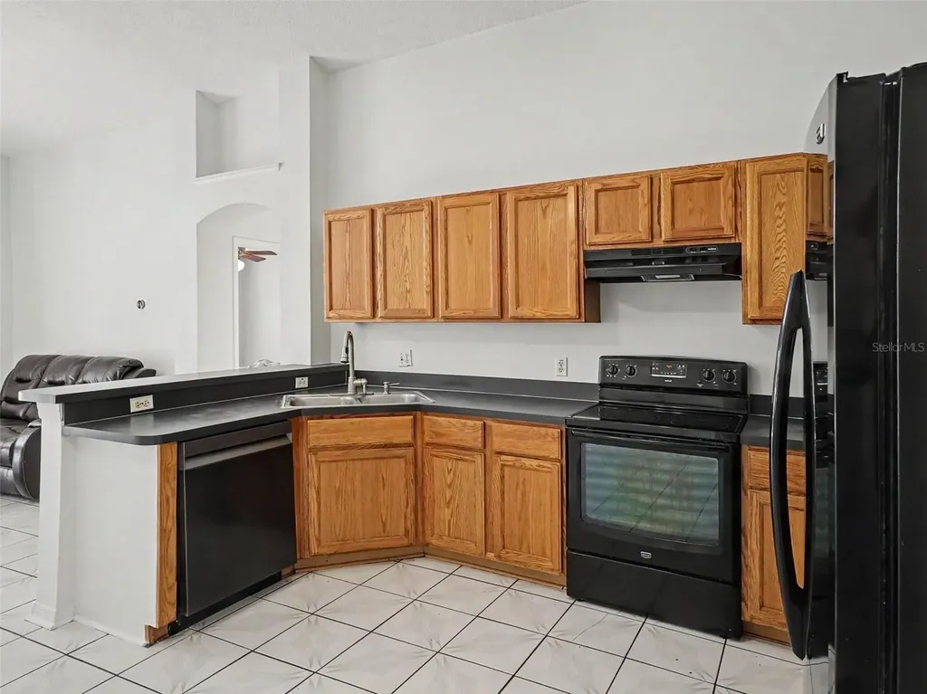 3922 Blackberry Circle St Cloud FL 34769
