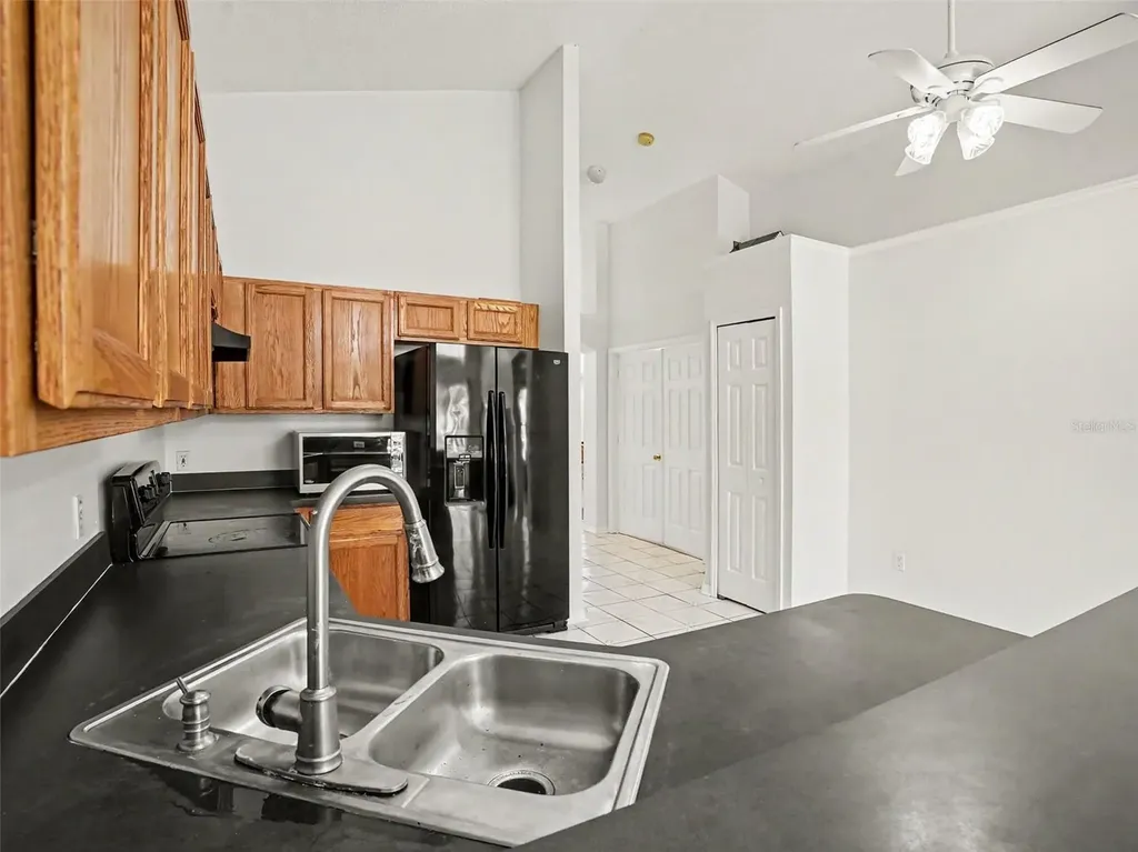 3922 Blackberry Circle St Cloud FL 34769