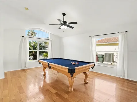 3922 Blackberry Circle St Cloud FL 34769