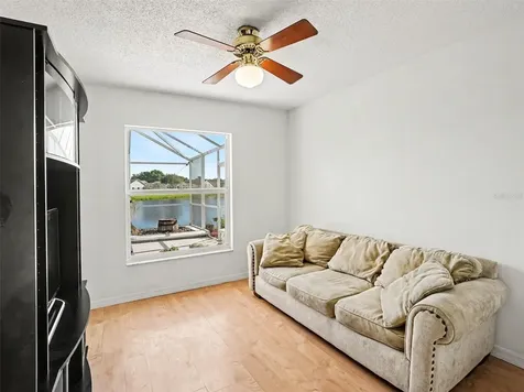 3922 Blackberry Circle St Cloud FL 34769