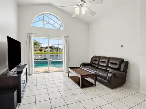 3922 Blackberry Circle St Cloud FL 34769