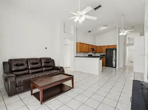 3922 Blackberry Circle St Cloud FL 34769