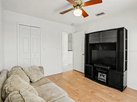 3922 Blackberry Circle St Cloud FL 34769