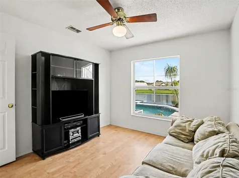 3922 Blackberry Circle St Cloud FL 34769