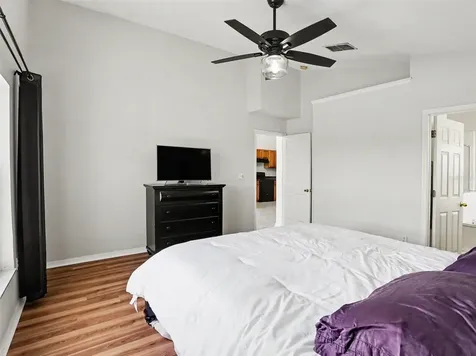 3922 Blackberry Circle St Cloud FL 34769