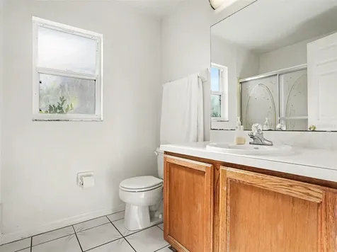 3922 Blackberry Circle St Cloud FL 34769