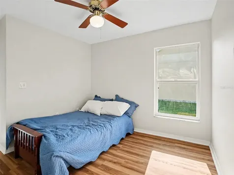 3922 Blackberry Circle St Cloud FL 34769