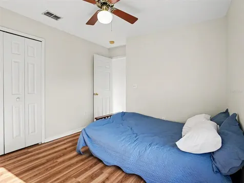 3922 Blackberry Circle St Cloud FL 34769
