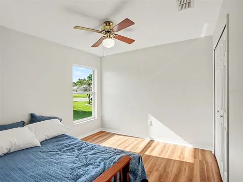 3922 Blackberry Circle St Cloud FL 34769