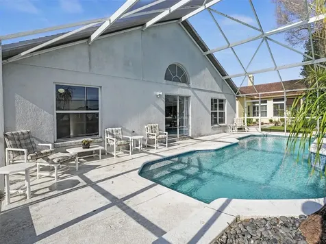 3922 Blackberry Circle St Cloud FL 34769
