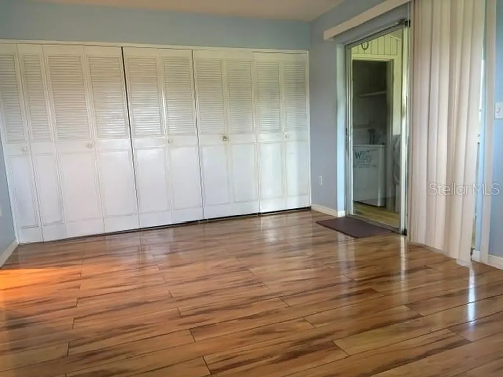 301 Andover Place S Sun City Center FL 33573