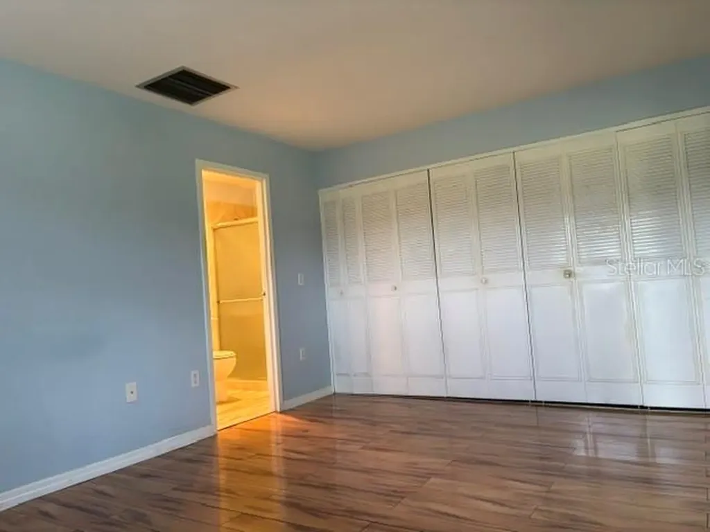 301 Andover Place S Sun City Center FL 33573