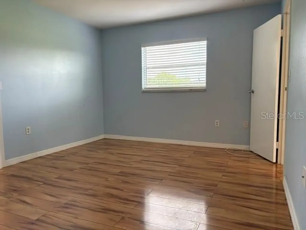 301 Andover Place S Sun City Center FL 33573