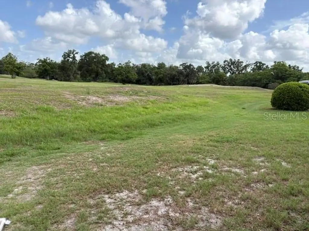 301 Andover Place S Sun City Center FL 33573