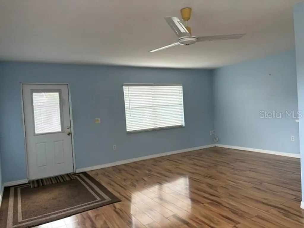301 Andover Place S Sun City Center FL 33573