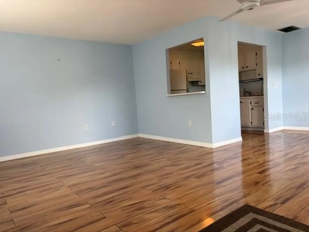 301 Andover Place S Sun City Center FL 33573