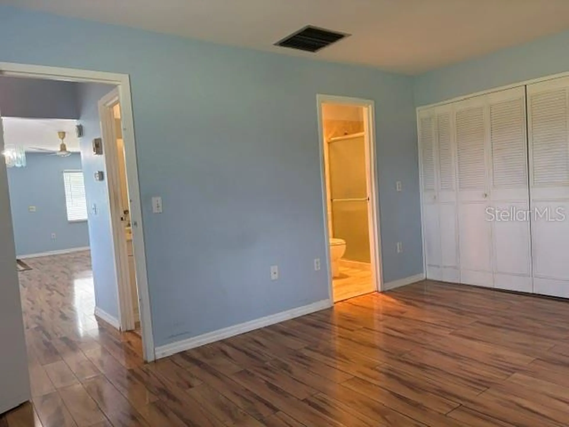 301 Andover Place S Sun City Center FL 33573
