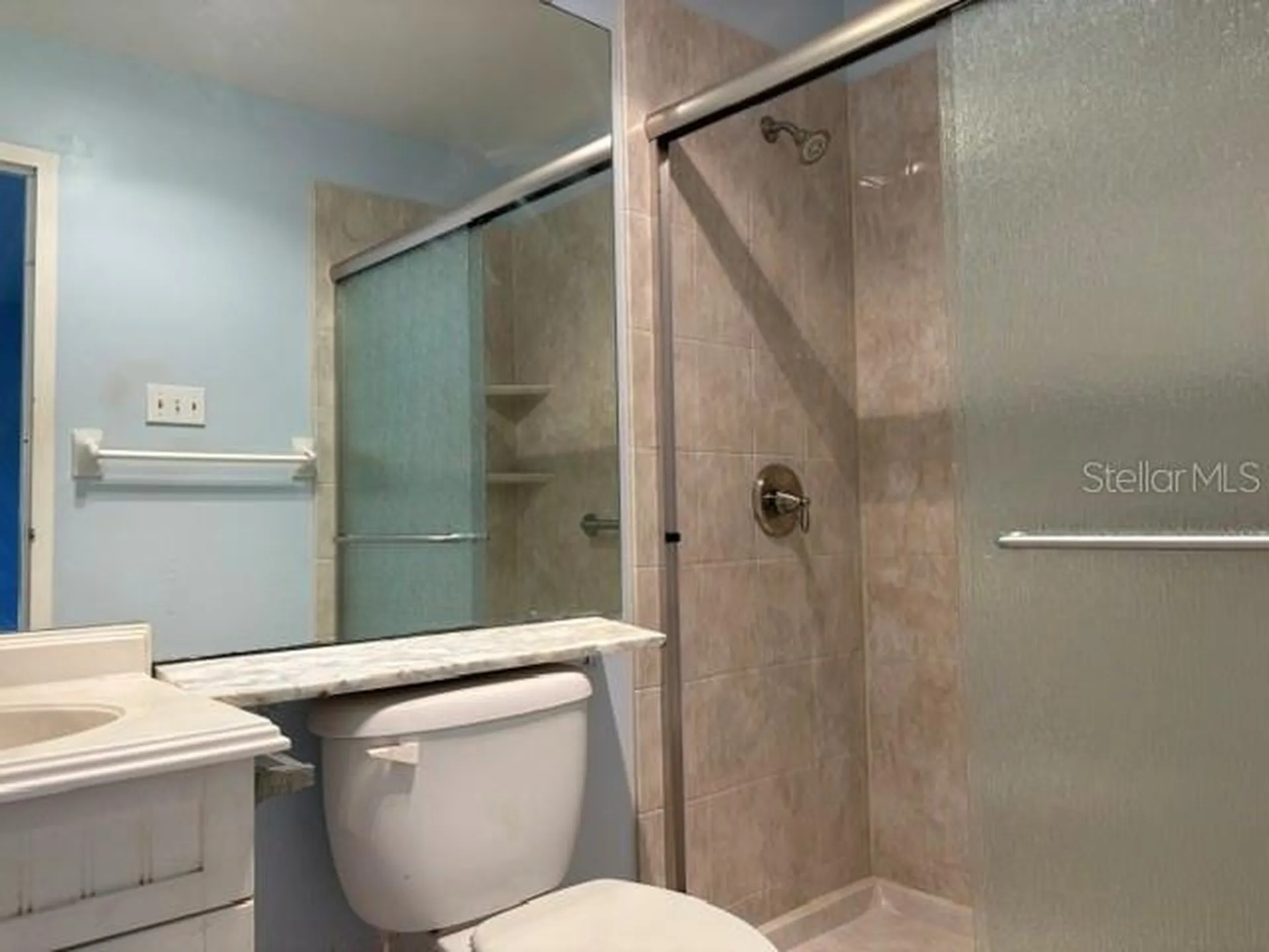 301 Andover Place S Sun City Center FL 33573