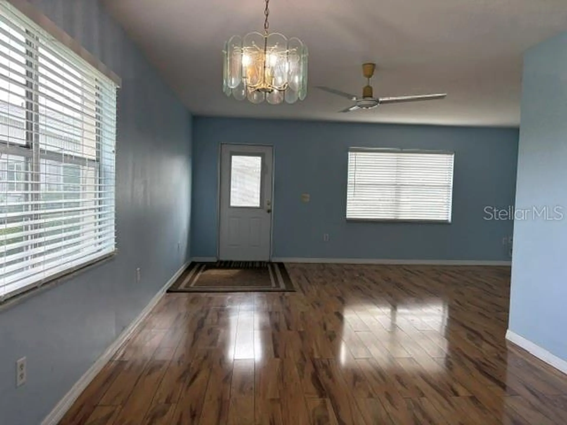 301 Andover Place S Sun City Center FL 33573