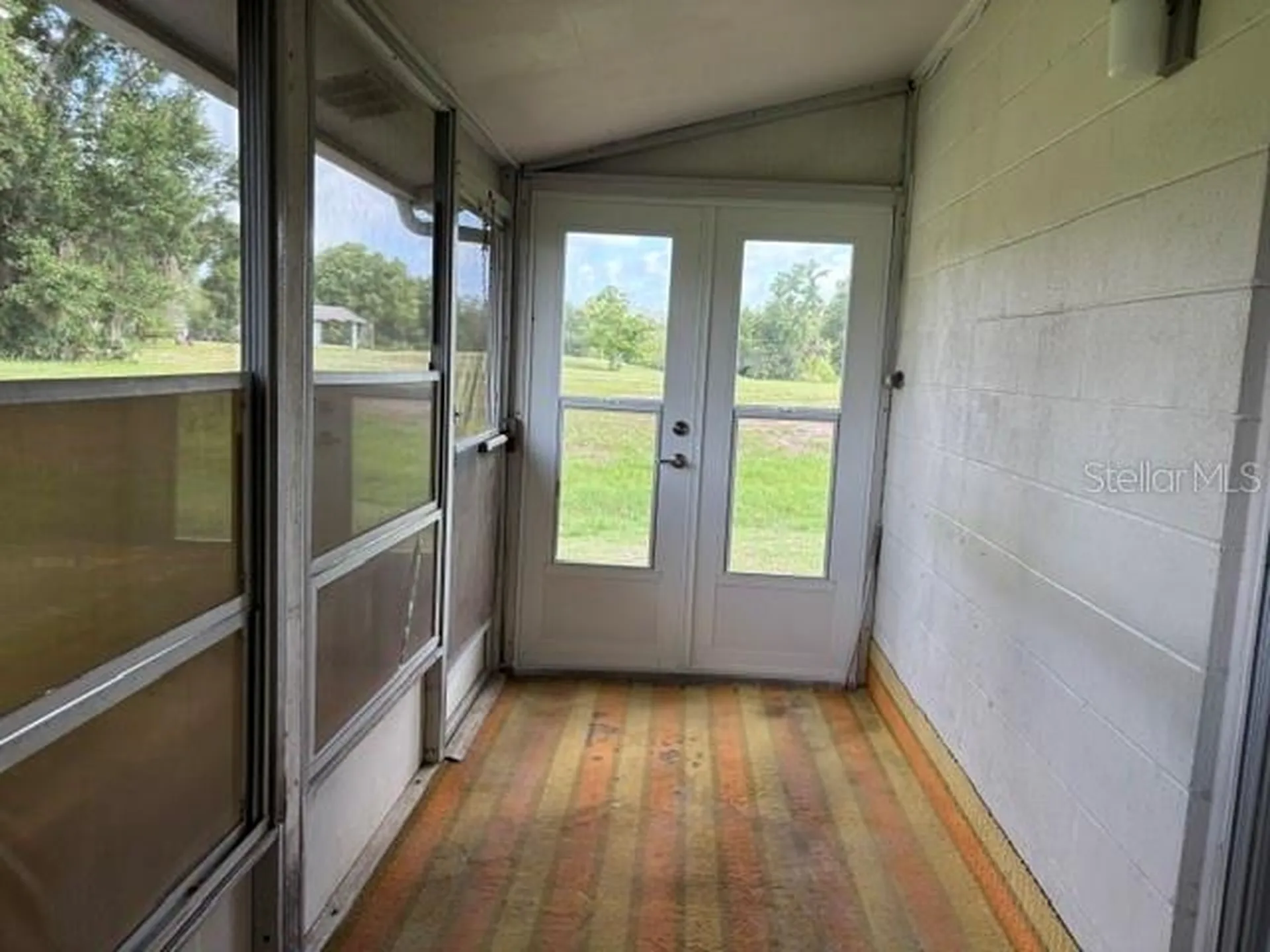 301 Andover Place S Sun City Center FL 33573