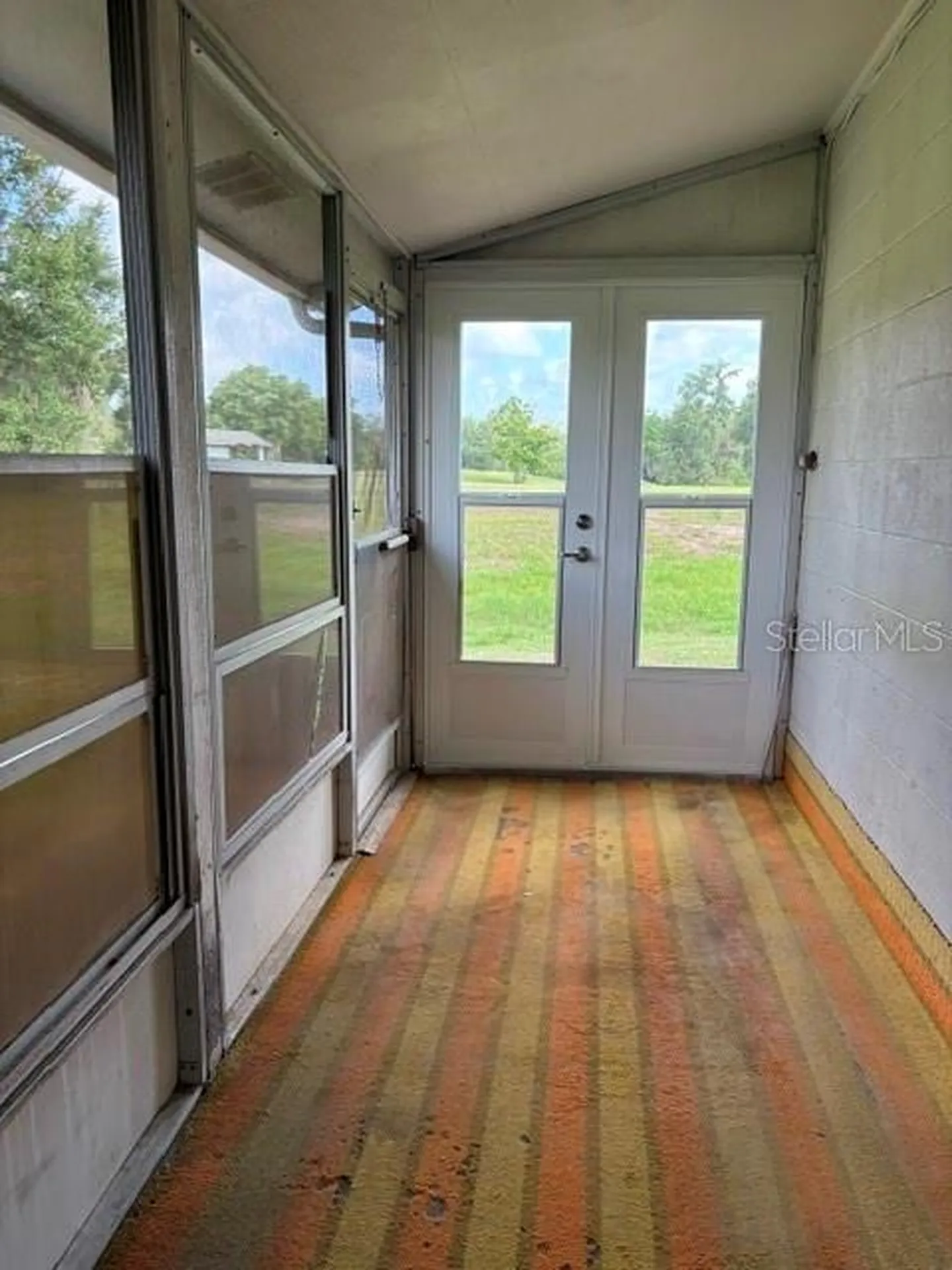 301 Andover Place S Sun City Center FL 33573