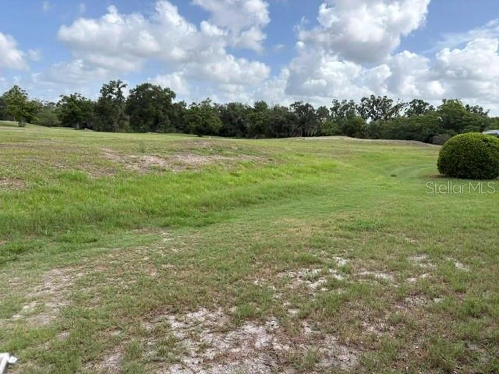 301 Andover Place S Sun City Center FL 33573
