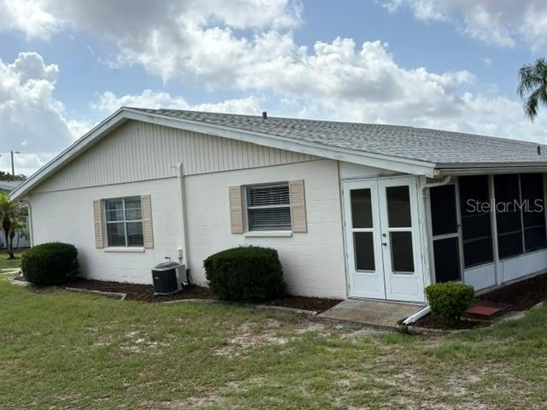 301 Andover Place S Sun City Center FL 33573