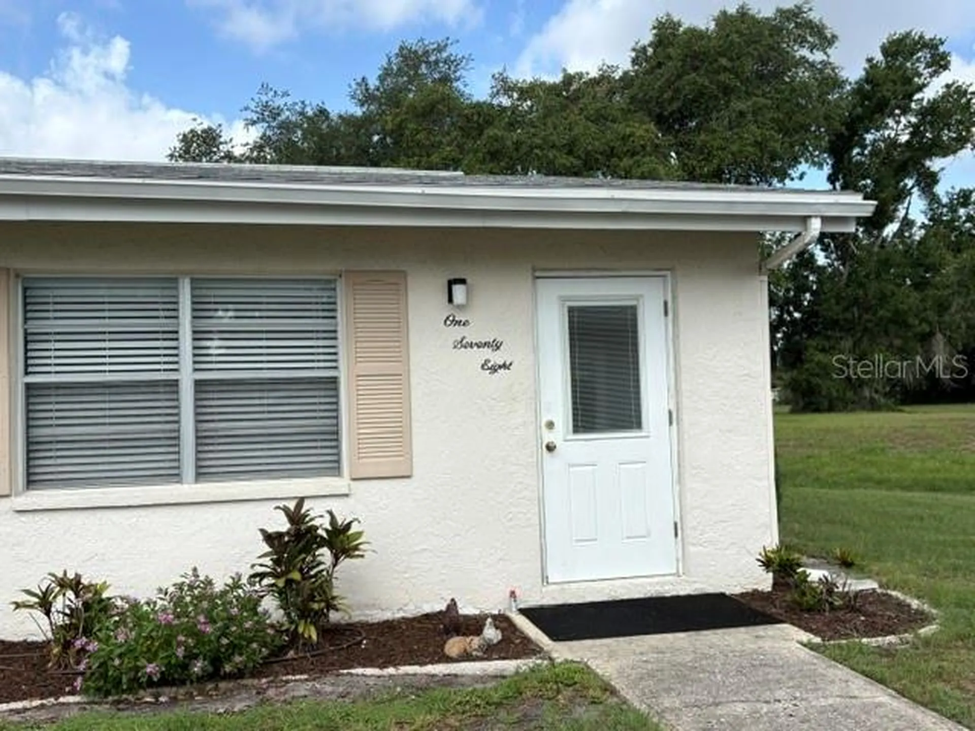 301 Andover Place S Sun City Center FL 33573