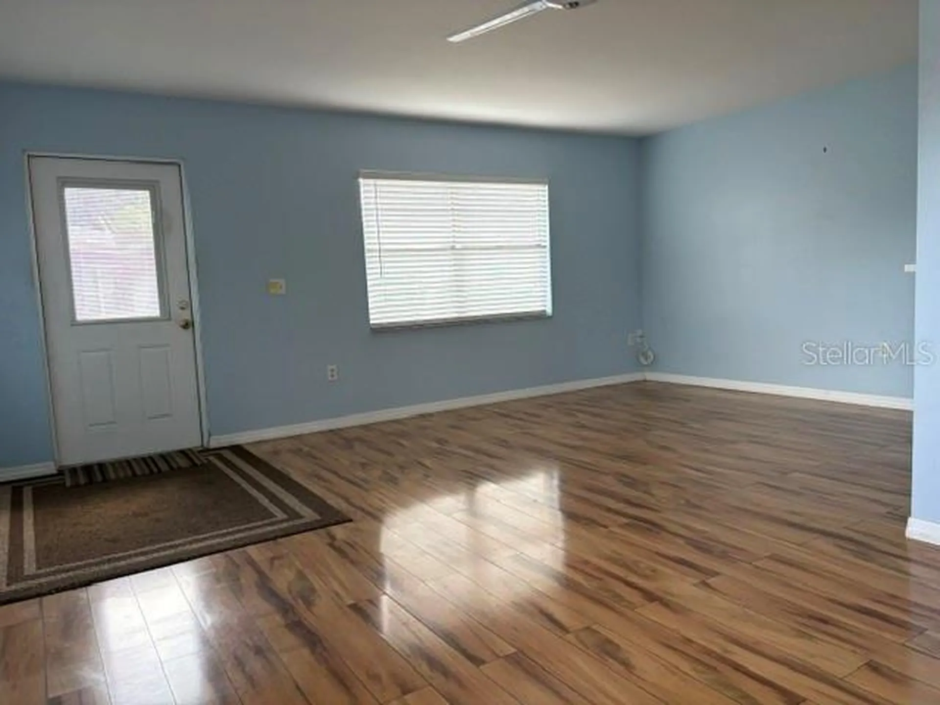 301 Andover Place S Sun City Center FL 33573