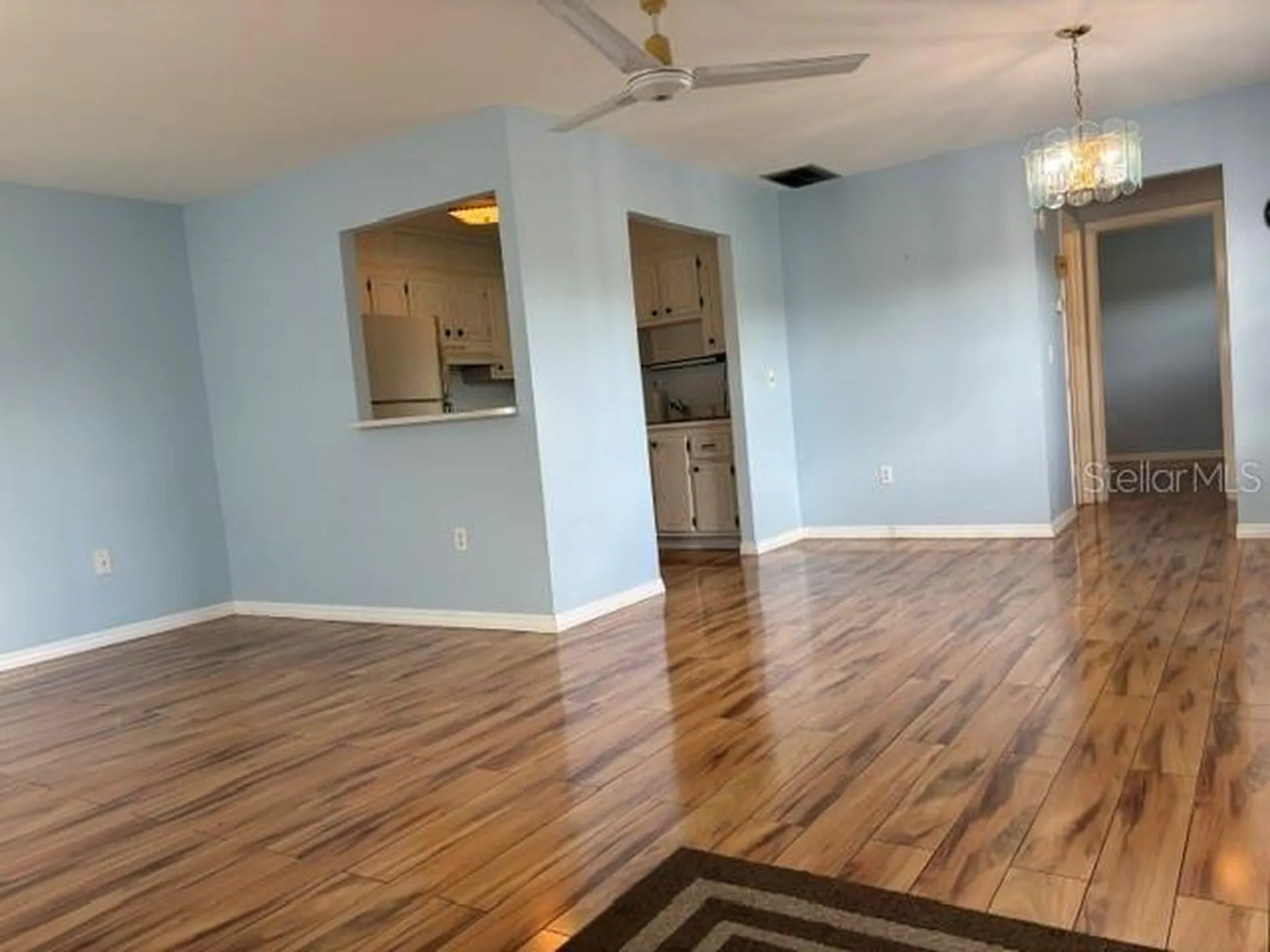 301 Andover Place S Sun City Center FL 33573