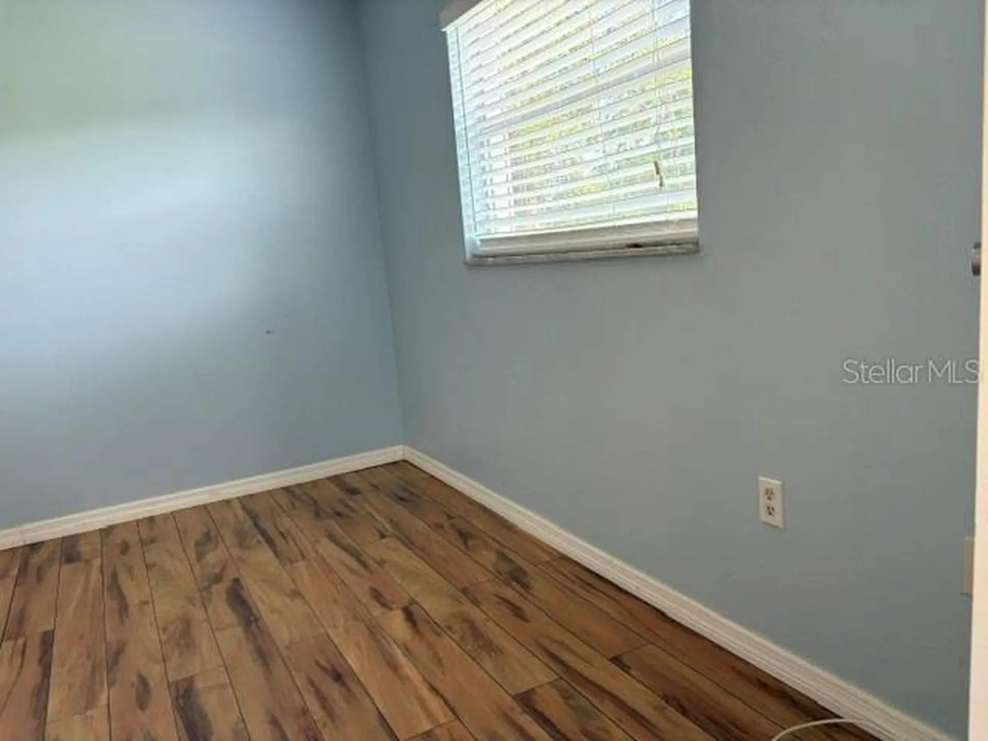 301 Andover Place S Sun City Center FL 33573