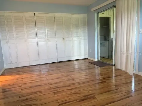 301 Andover Place S Sun City Center FL 33573