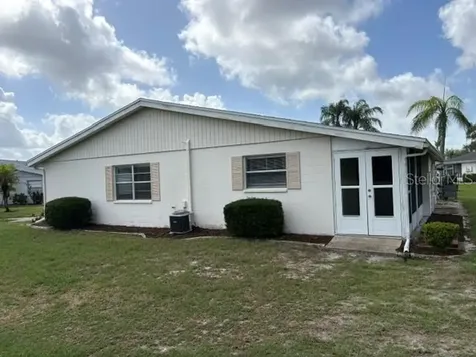 301 Andover Place S Sun City Center FL 33573