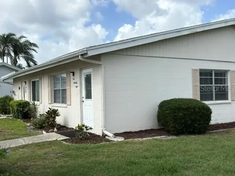 301 Andover Place S Sun City Center FL 33573