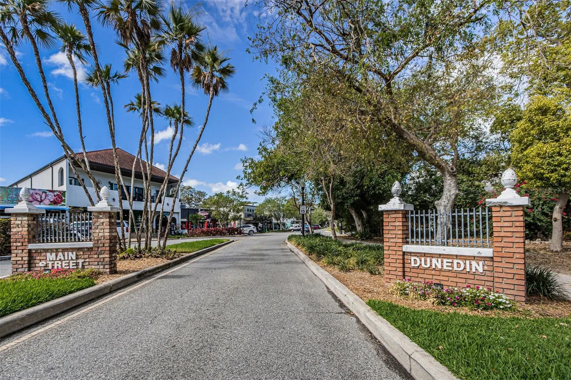 240 President Lot 17 Street Dunedin FL 34698