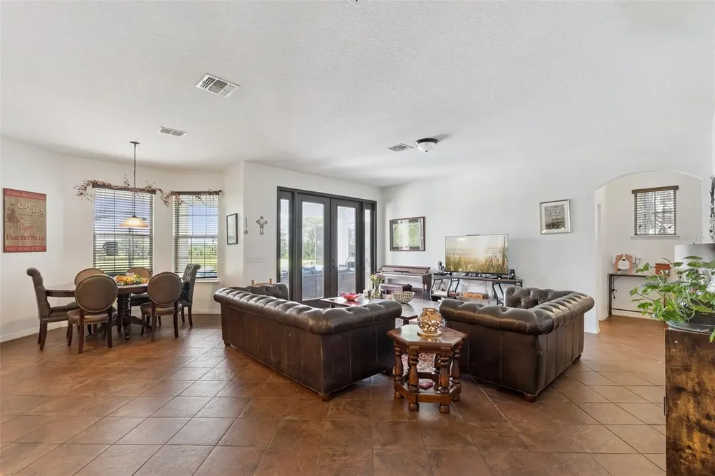9189 Busaco Park Way Winter Garden FL 34787