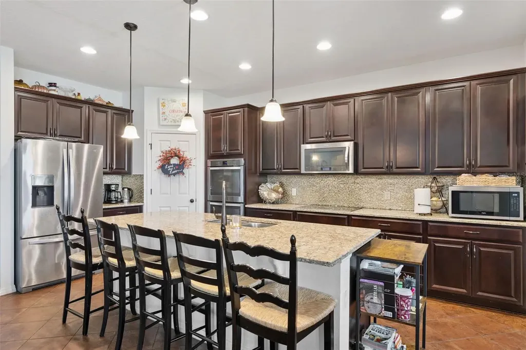 9189 Busaco Park Way Winter Garden FL 34787