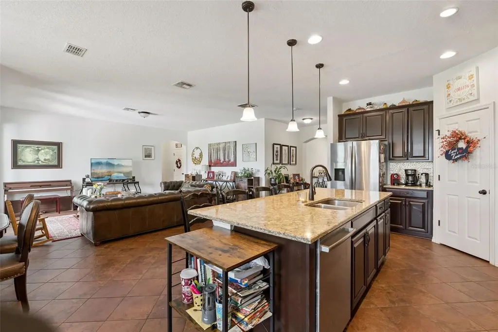 9189 Busaco Park Way Winter Garden FL 34787