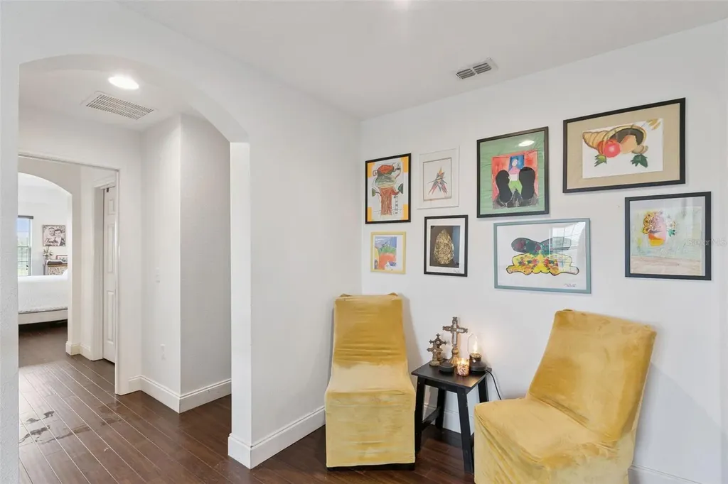 9189 Busaco Park Way Winter Garden FL 34787