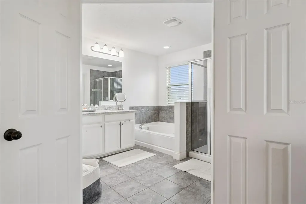 9189 Busaco Park Way Winter Garden FL 34787