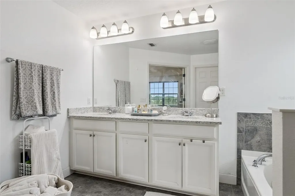 9189 Busaco Park Way Winter Garden FL 34787