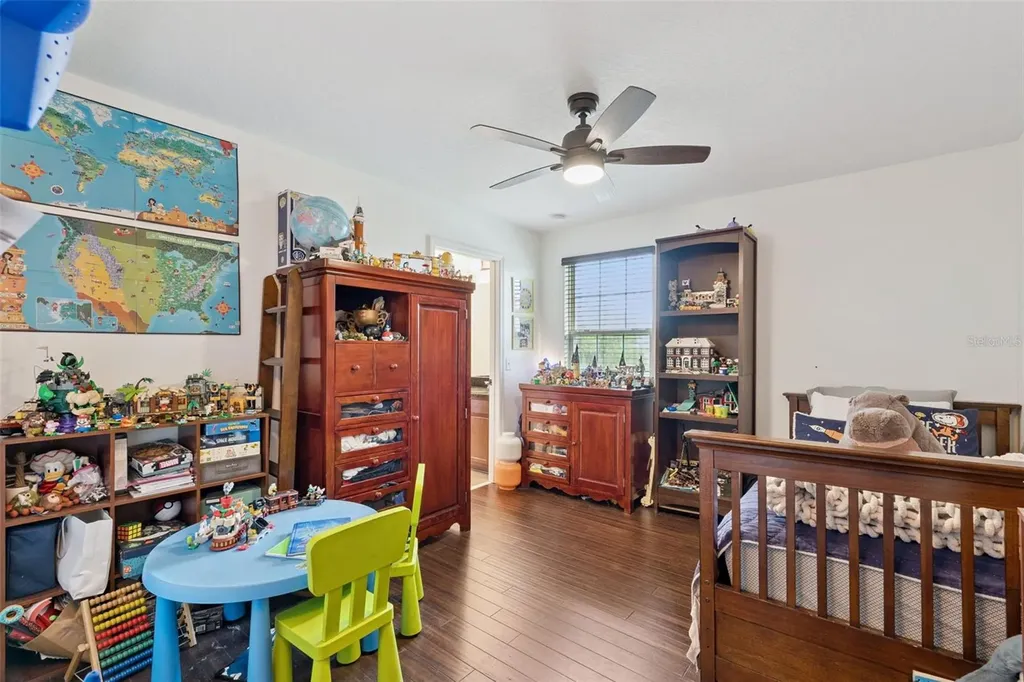 9189 Busaco Park Way Winter Garden FL 34787