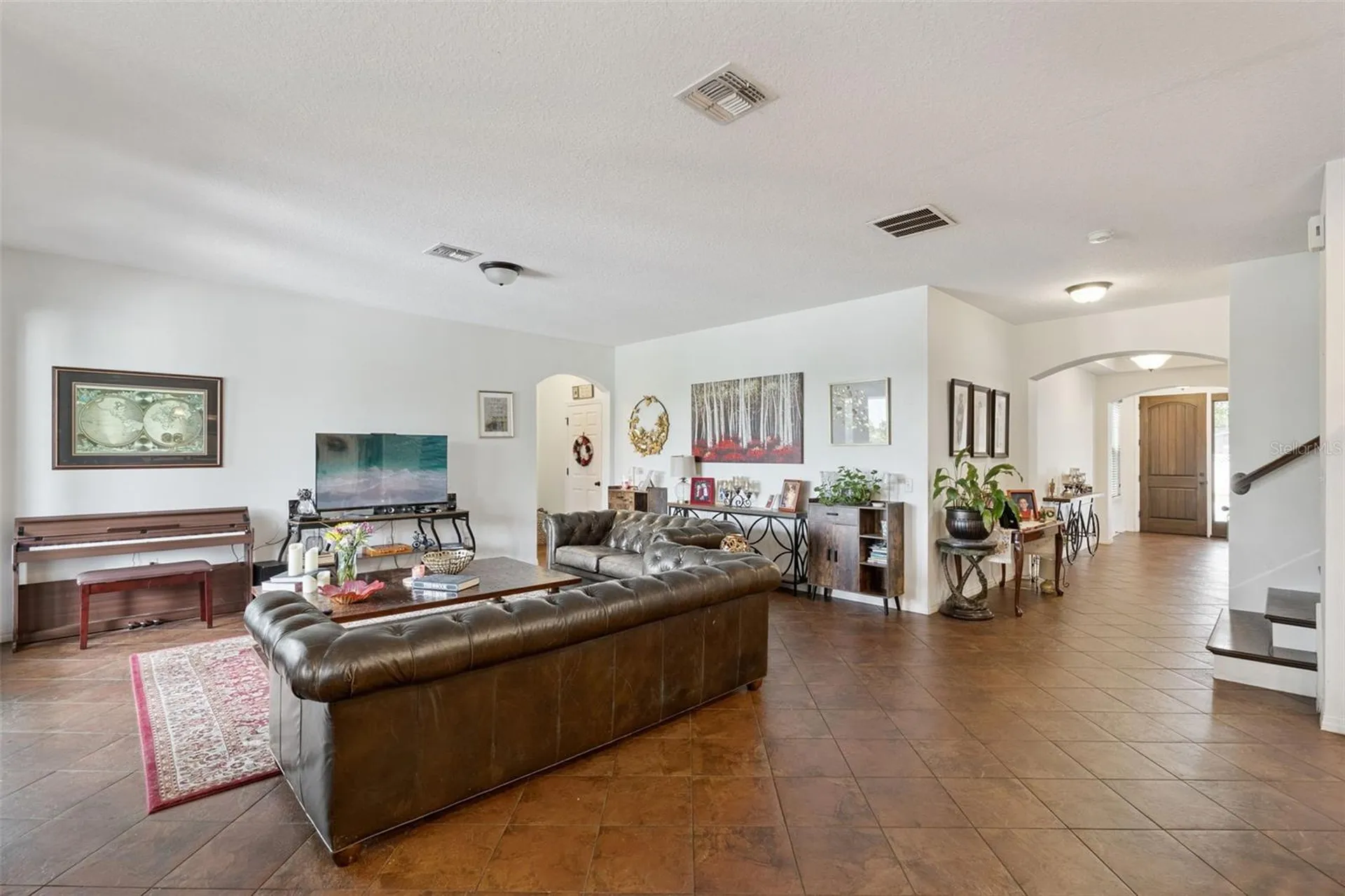 9189 Busaco Park Way Winter Garden FL 34787