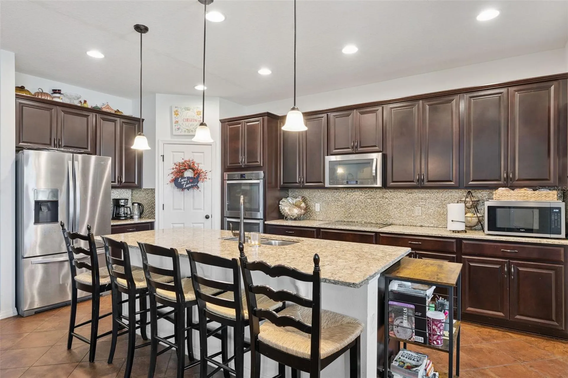 9189 Busaco Park Way Winter Garden FL 34787
