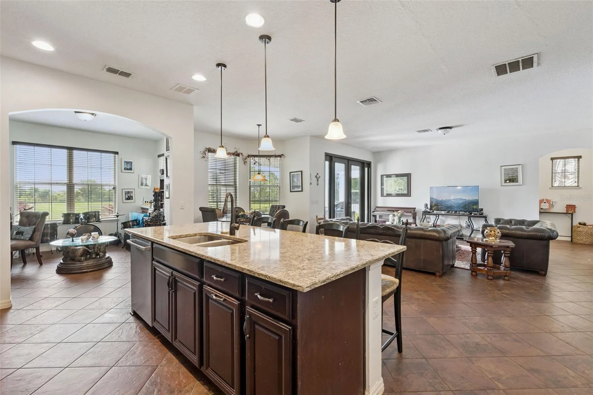 9189 Busaco Park Way Winter Garden FL 34787