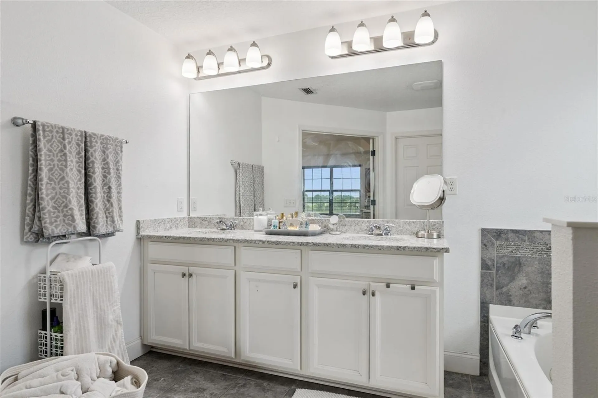 9189 Busaco Park Way Winter Garden FL 34787