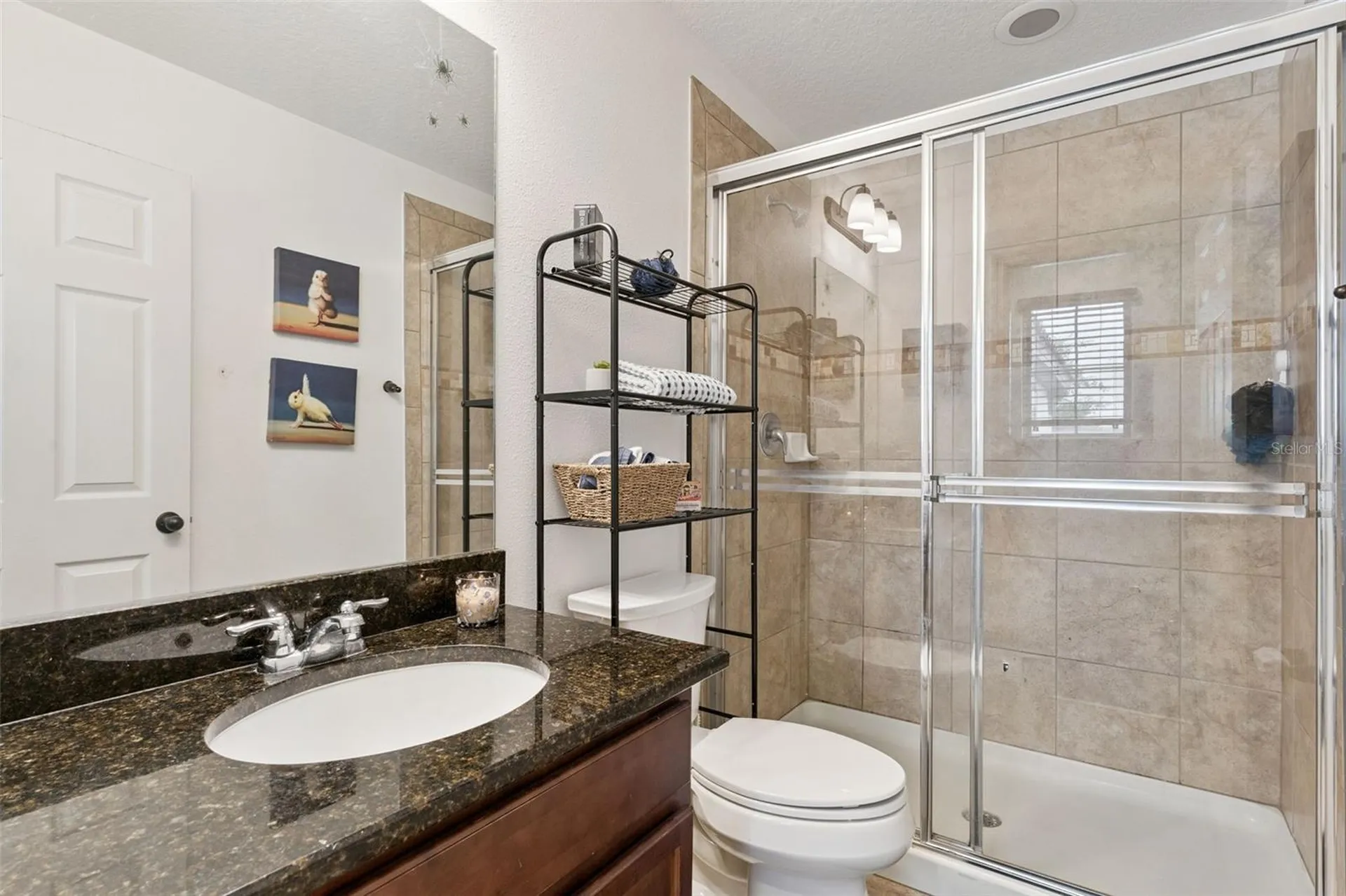 9189 Busaco Park Way Winter Garden FL 34787